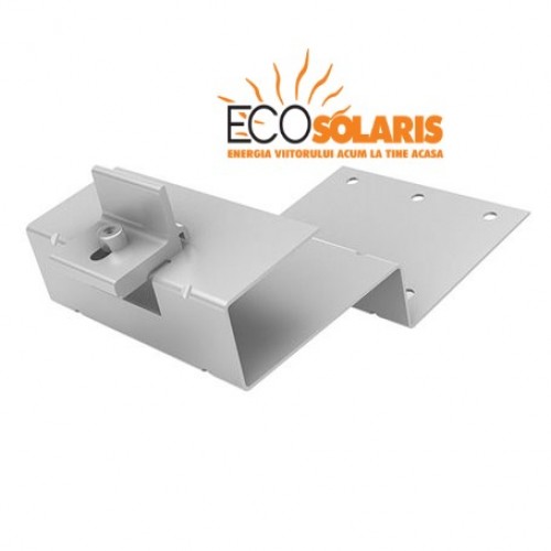 K2 Carlig pentru acoperis / Roof Hook SingleHook 2 - 2003175